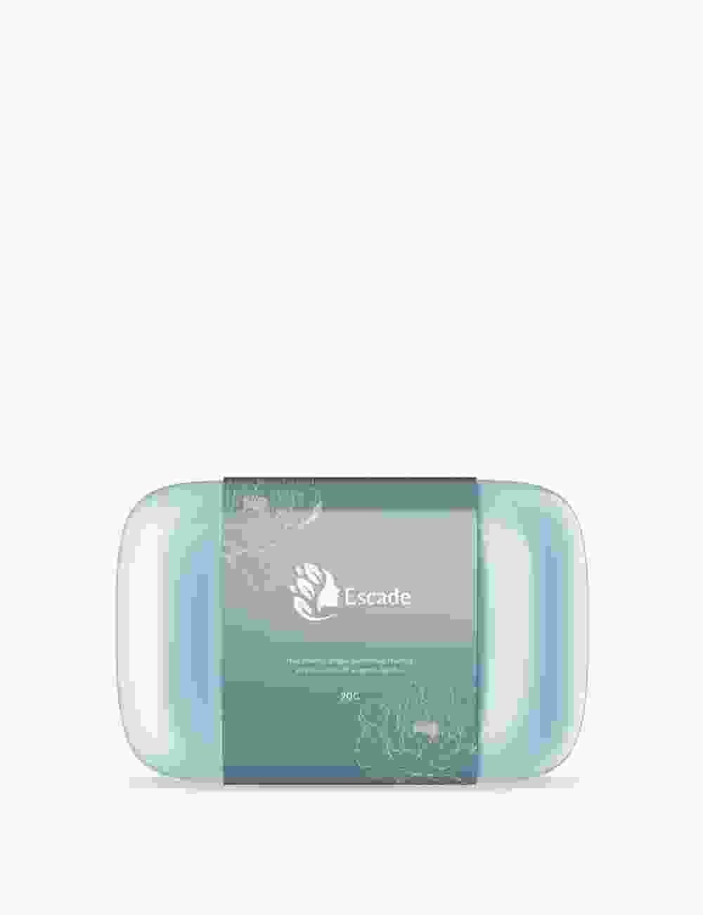 shop-17