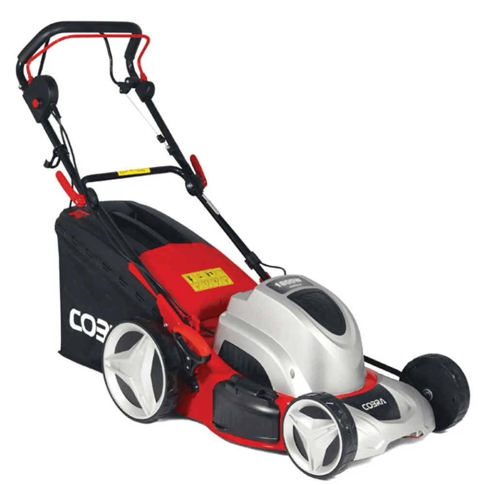 Shop Primary Image