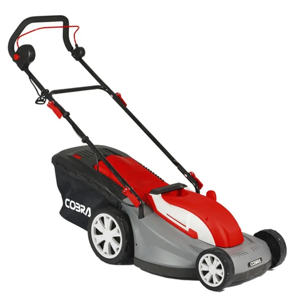 Shop Primary Image