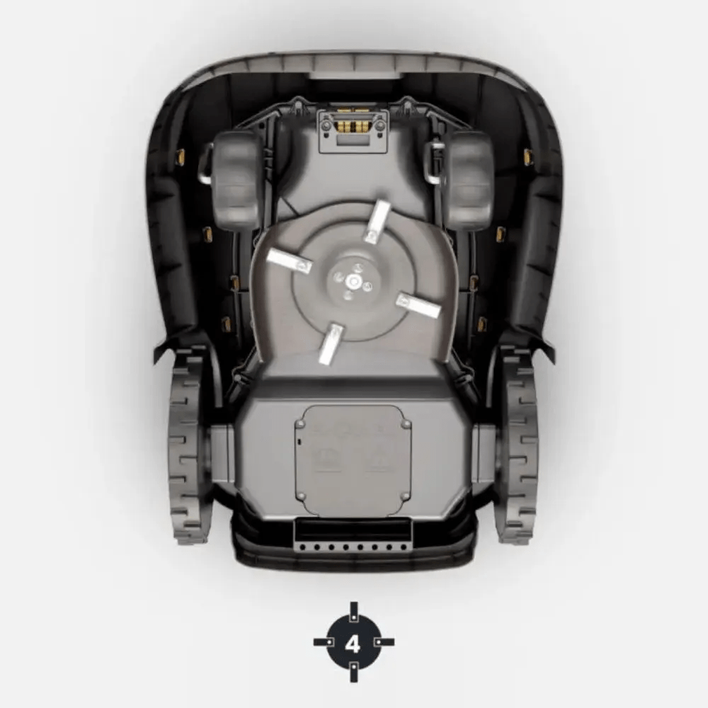 Shop Secondary Image