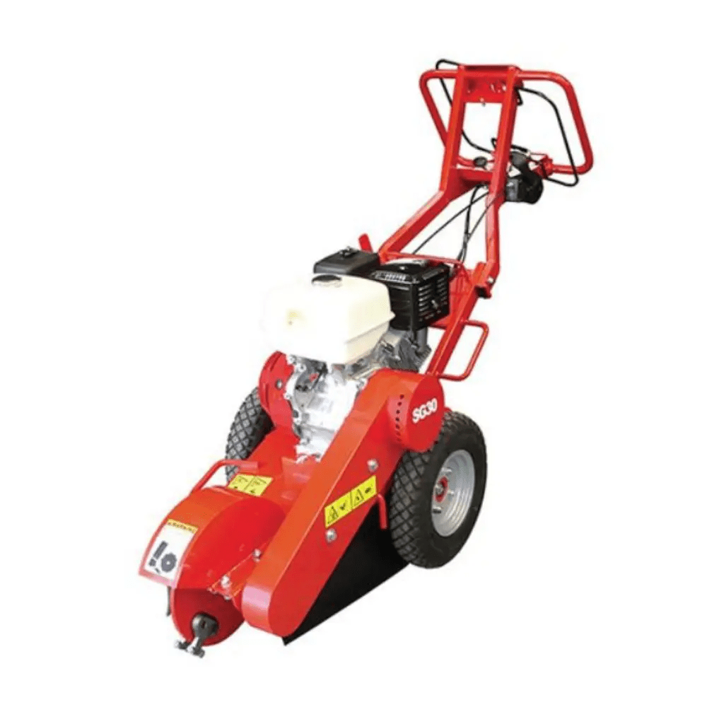 Shop Primary Image
