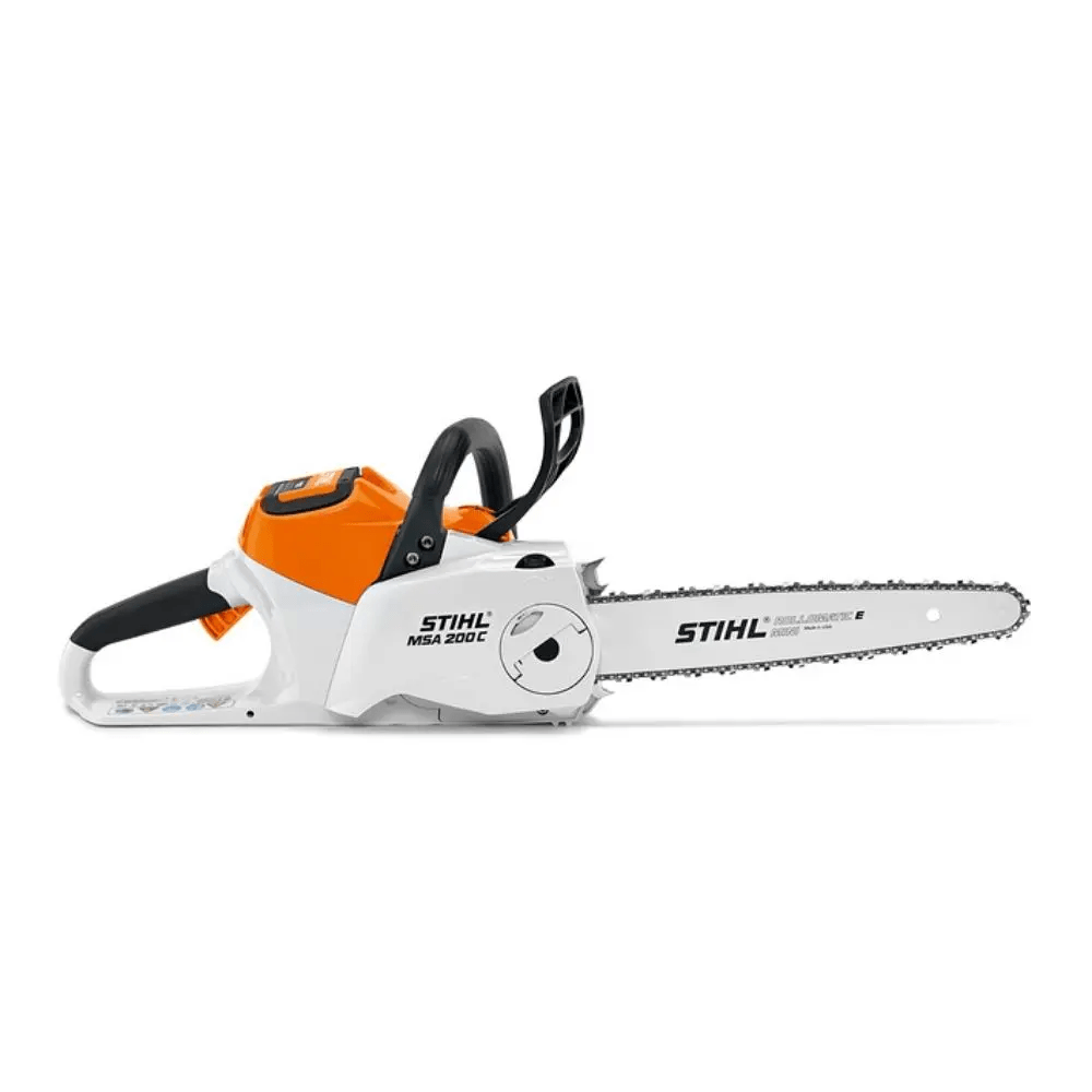 Shop Primary Image