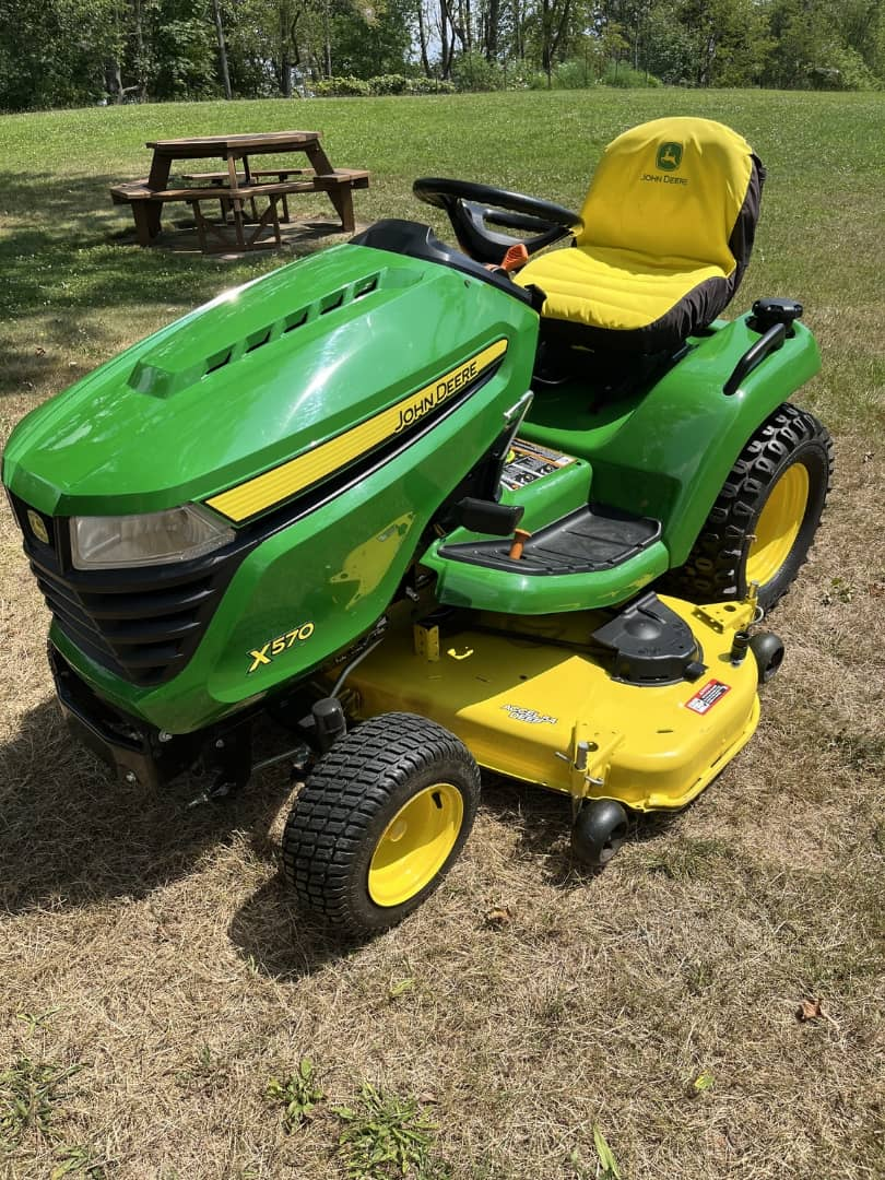 Shop Primary Image