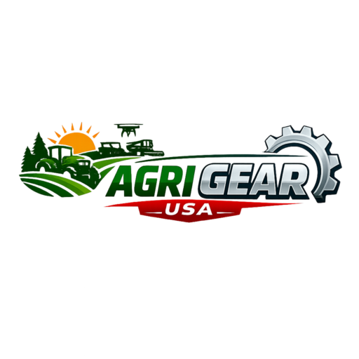 Agri Gear USA
