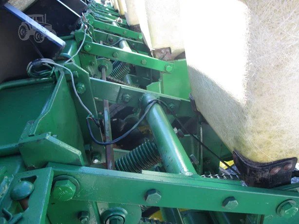 JOHN DEERE 7000 - Image 5
