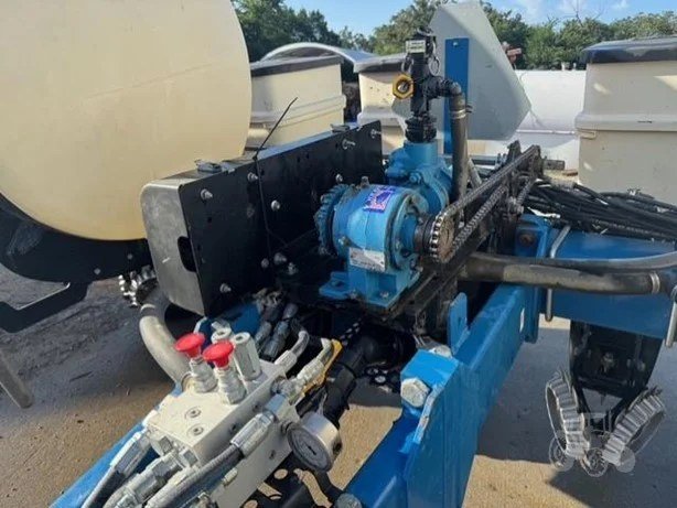 2015 KINZE 3000 - Image 7