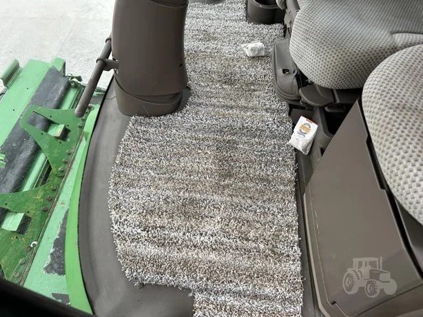 2018 JOHN DEERE S770 - Image 3